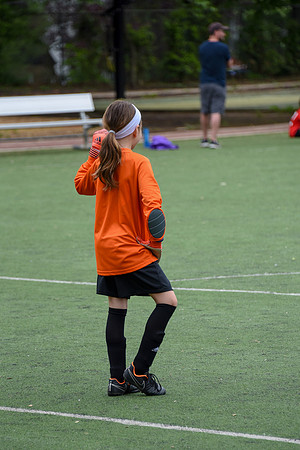 MUNDO VERDE SOCCER MAY 2019-05-11-8108