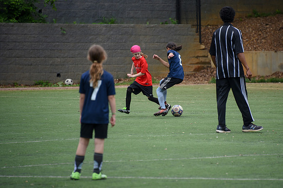 MUNDO VERDE SOCCER MAY 2019-05-11-8157