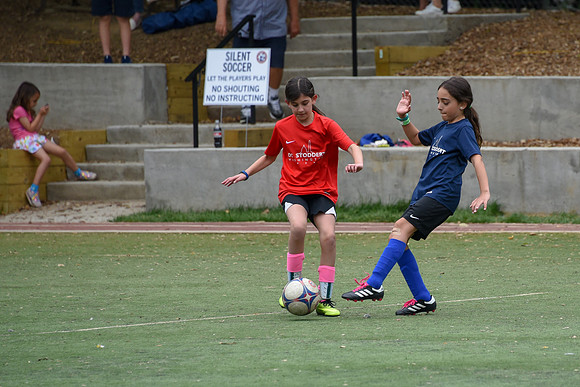 MUNDO VERDE SOCCER MAY 2019-05-11-8178