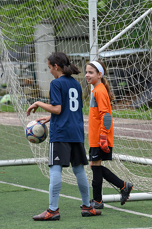 MUNDO VERDE SOCCER MAY 2019-05-11-8217