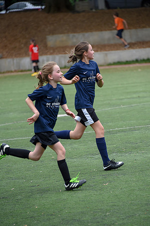 MUNDO VERDE SOCCER MAY 2019-05-11-8219