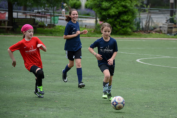 MUNDO VERDE SOCCER MAY 2019-05-11-8241