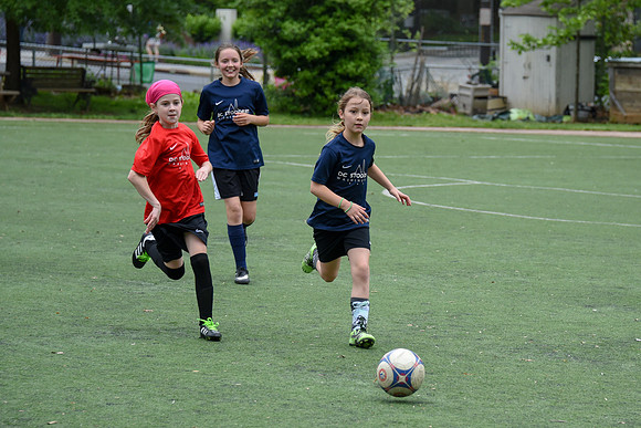 MUNDO VERDE SOCCER MAY 2019-05-11-8243