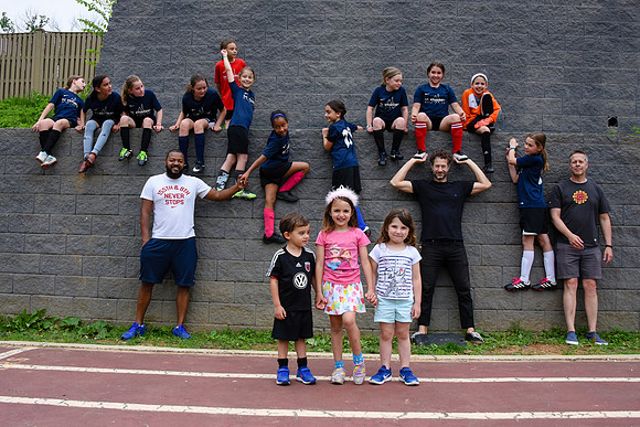 MUNDO VERDE SOCCER MAY 2019-05-11-8309