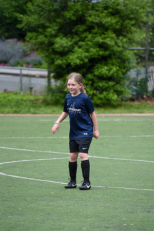 MUNDO VERDE SOCCER MAY 2019-05-11-7442