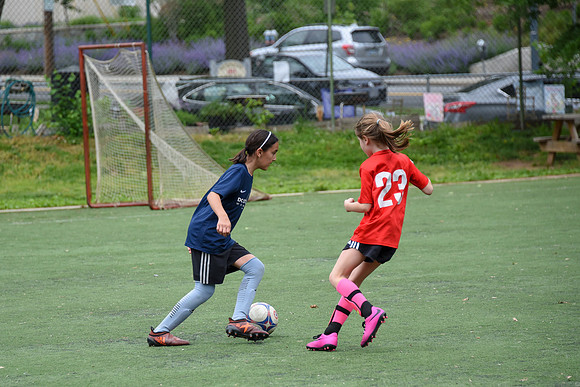 MUNDO VERDE SOCCER MAY 2019-05-11-7457
