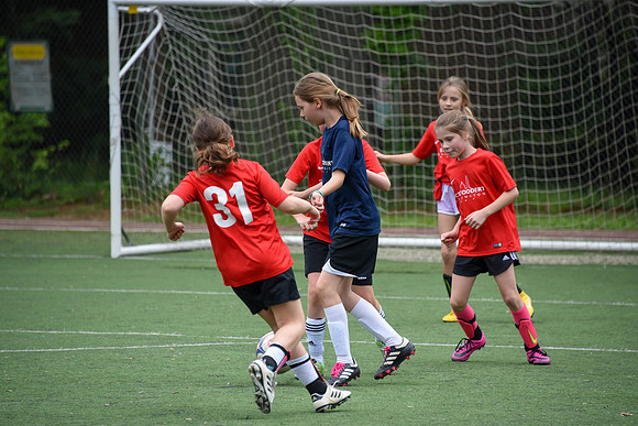 MUNDO VERDE SOCCER MAY 2019-05-11-7500
