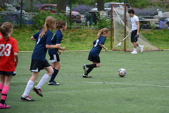 MUNDO VERDE SOCCER MAY 2019-05-11-7509