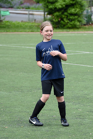 MUNDO VERDE SOCCER MAY 2019-05-11-7433