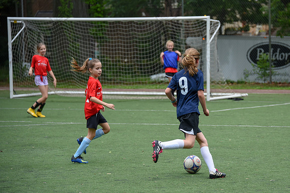 MUNDO VERDE SOCCER MAY 2019-05-11-7539