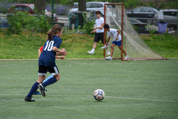 MUNDO VERDE SOCCER MAY 2019-05-11-7574