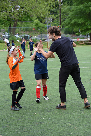 MUNDO VERDE SOCCER MAY 2019-05-11-7610