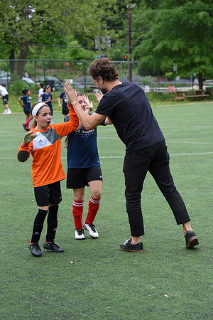 MUNDO VERDE SOCCER MAY 2019-05-11-7611