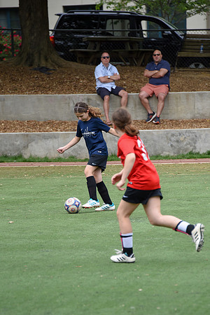 MUNDO VERDE SOCCER MAY 2019-05-11-7616
