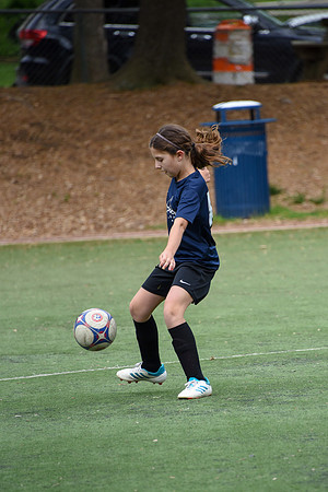 MUNDO VERDE SOCCER MAY 2019-05-11-7618