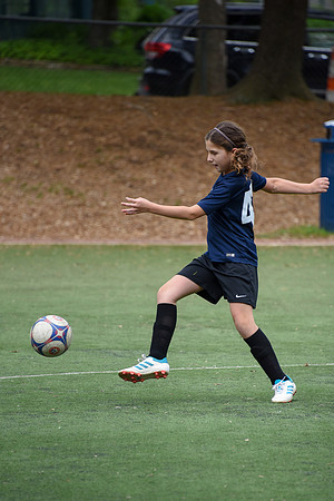 MUNDO VERDE SOCCER MAY 2019-05-11-7619