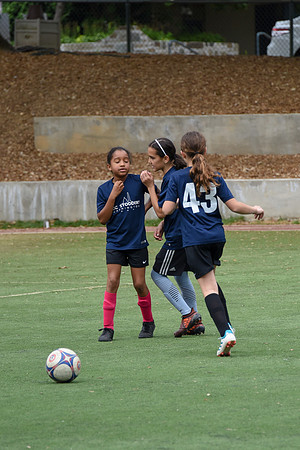 MUNDO VERDE SOCCER MAY 2019-05-11-7622