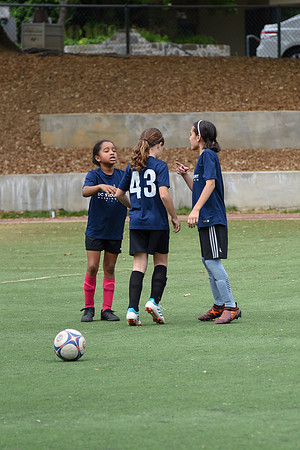 MUNDO VERDE SOCCER MAY 2019-05-11-7623