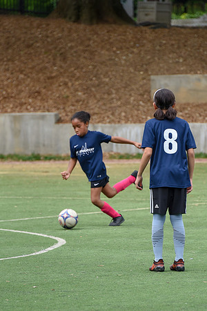 MUNDO VERDE SOCCER MAY 2019-05-11-7628