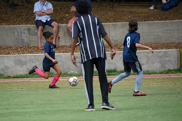 MUNDO VERDE SOCCER MAY 2019-05-11-7633
