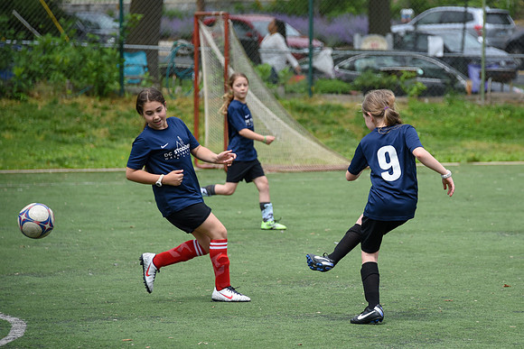 MUNDO VERDE SOCCER MAY 2019-05-11-7656