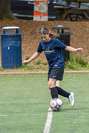 MUNDO VERDE SOCCER MAY 2019-05-11-7657