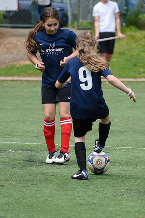 MUNDO VERDE SOCCER MAY 2019-05-11-7660