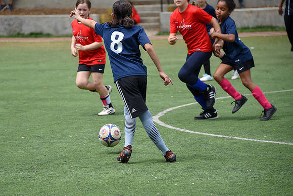 MUNDO VERDE SOCCER MAY 2019-05-11-7663