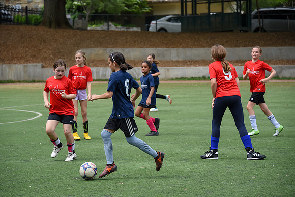 MUNDO VERDE SOCCER MAY 2019-05-11-7667