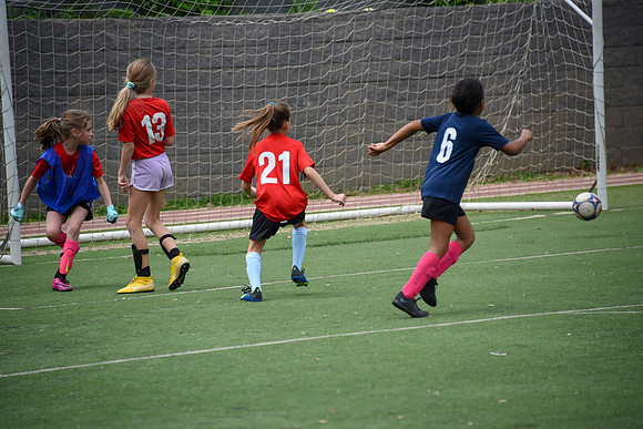 MUNDO VERDE SOCCER MAY 2019-05-11-7677