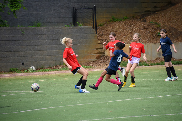 MUNDO VERDE SOCCER MAY 2019-05-11-7682