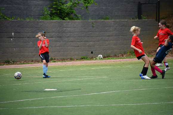 MUNDO VERDE SOCCER MAY 2019-05-11-7683