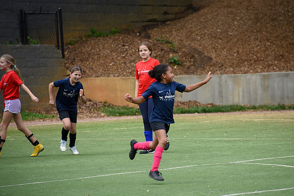 MUNDO VERDE SOCCER MAY 2019-05-11-7684