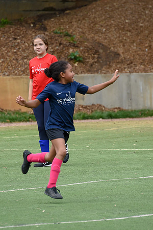 MUNDO VERDE SOCCER MAY 2019-05-11-7684-2