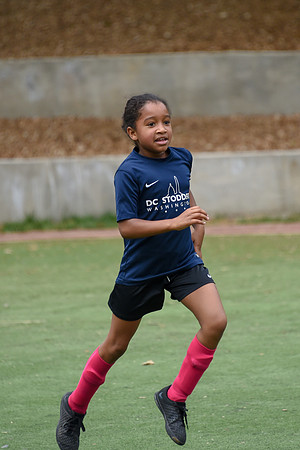 MUNDO VERDE SOCCER MAY 2019-05-11-7686