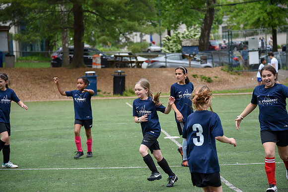 MUNDO VERDE SOCCER MAY 2019-05-11-7688