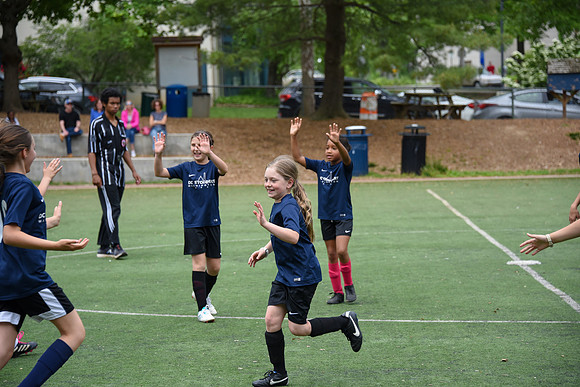 MUNDO VERDE SOCCER MAY 2019-05-11-7689