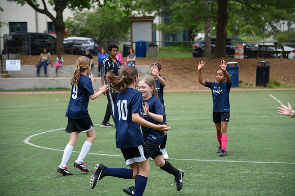 MUNDO VERDE SOCCER MAY 2019-05-11-7690