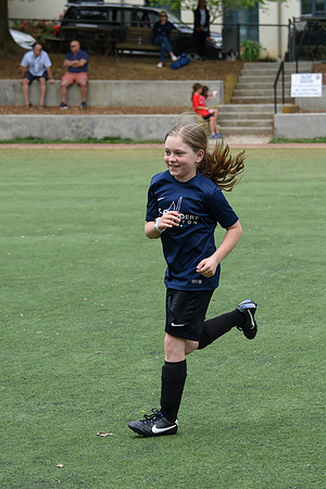 MUNDO VERDE SOCCER MAY 2019-05-11-7691