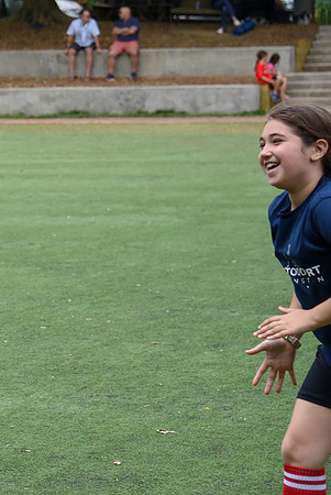 MUNDO VERDE SOCCER MAY 2019-05-11-7692