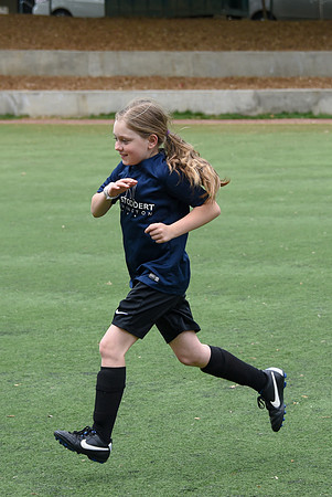 MUNDO VERDE SOCCER MAY 2019-05-11-7692-2