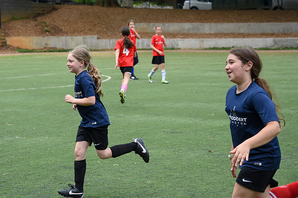MUNDO VERDE SOCCER MAY 2019-05-11-7694