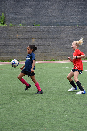 MUNDO VERDE SOCCER MAY 2019-05-11-7706