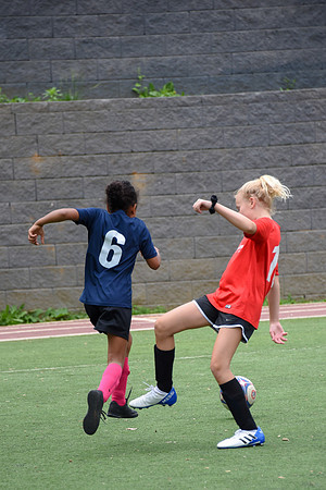 MUNDO VERDE SOCCER MAY 2019-05-11-7708