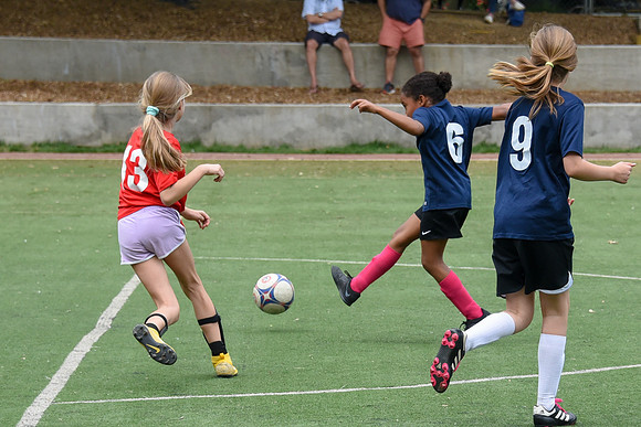 MUNDO VERDE SOCCER MAY 2019-05-11-7714