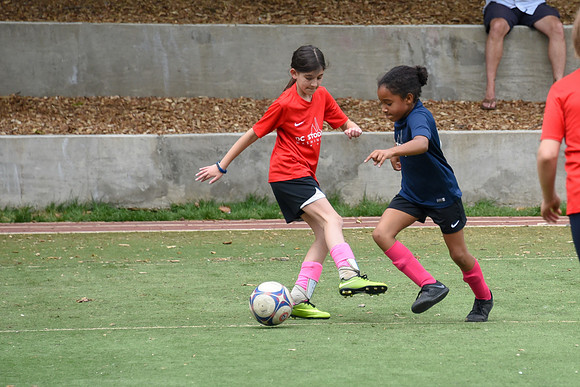 MUNDO VERDE SOCCER MAY 2019-05-11-7717