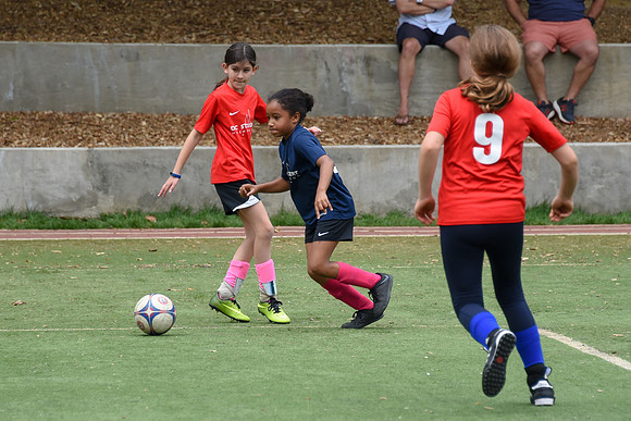 MUNDO VERDE SOCCER MAY 2019-05-11-7718