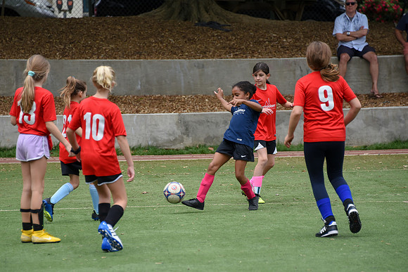 MUNDO VERDE SOCCER MAY 2019-05-11-7720