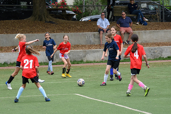 MUNDO VERDE SOCCER MAY 2019-05-11-7738