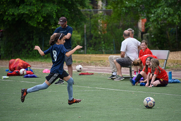 MUNDO VERDE SOCCER MAY 2019-05-11-7752